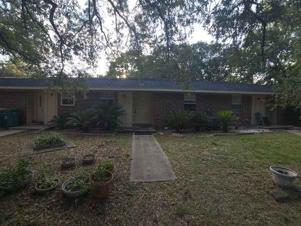 17 7th Street, Unit 2, Shalimar, FL 32579