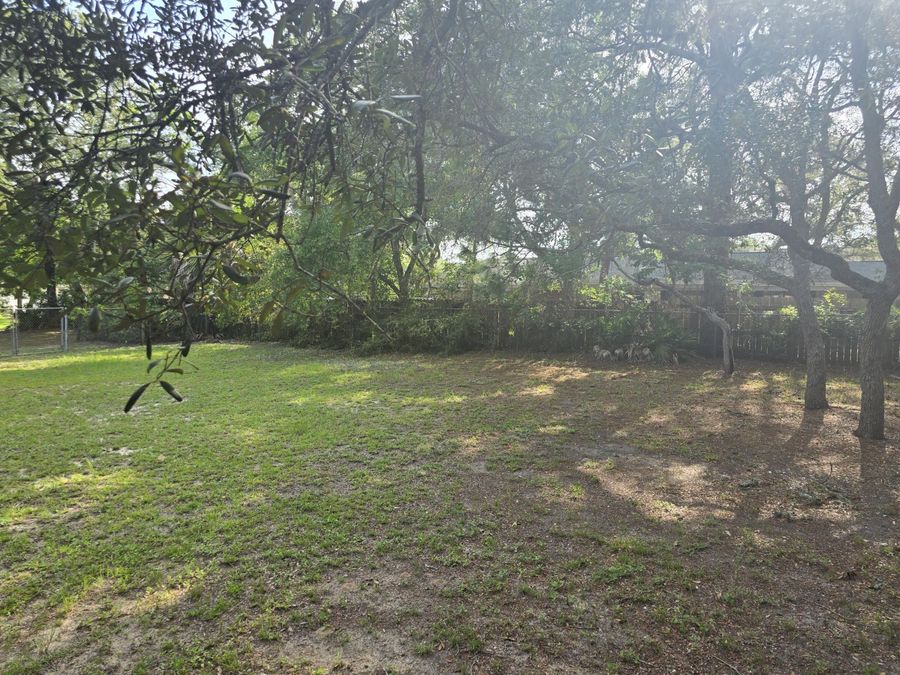 Property Image 51
