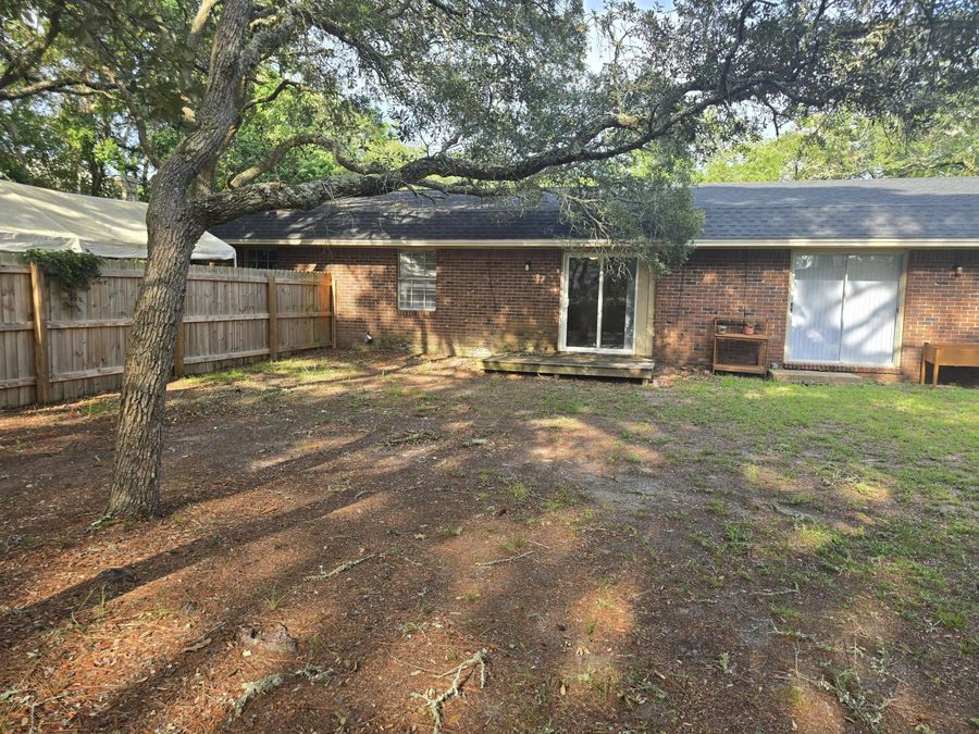 Property Image 58