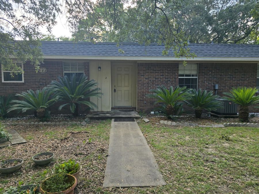 Property Image 63