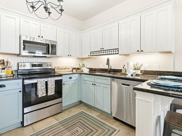 30 N Wildflower Drive, UNIT 622, Santa Rosa Beach, FL 32459