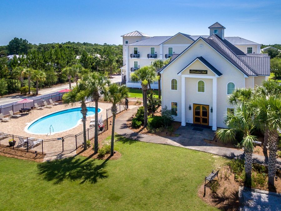 Property Image 45