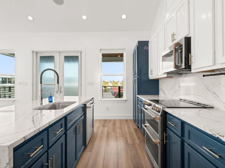 Property Image 45