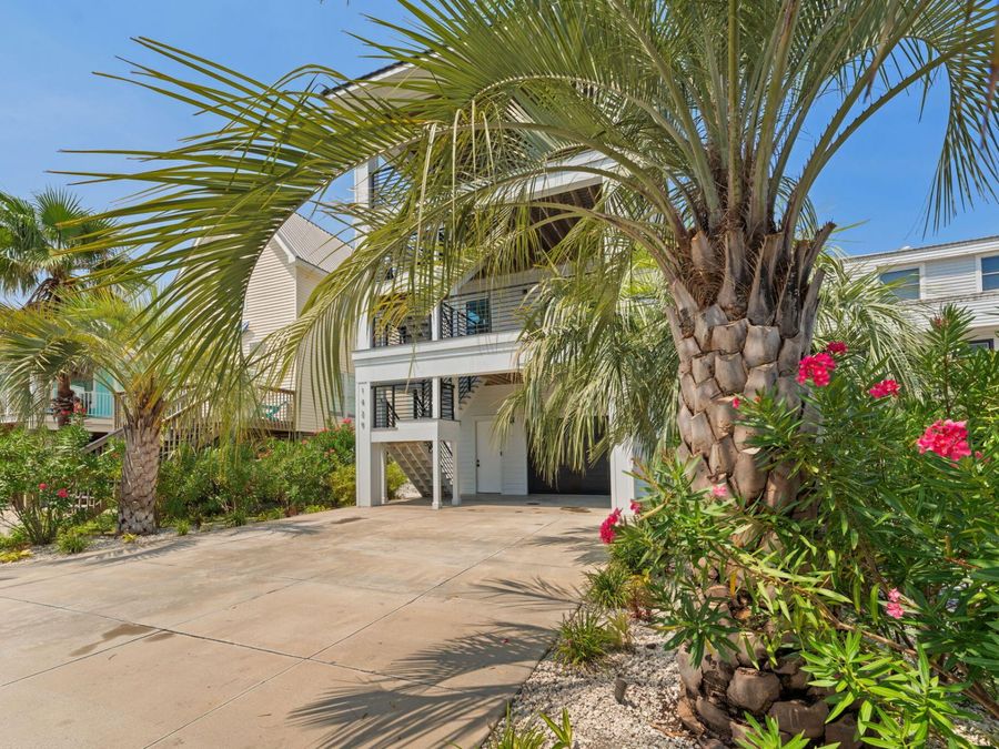 Property Image 67