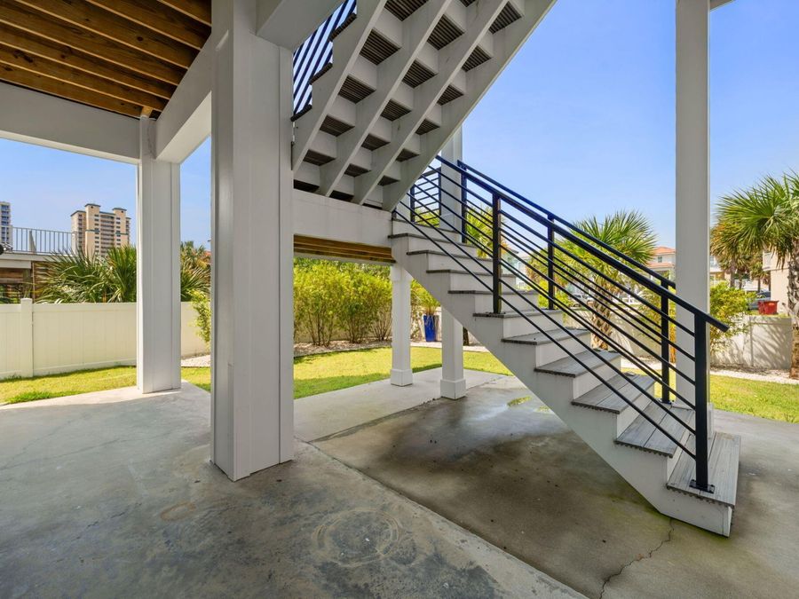 Property Image 68