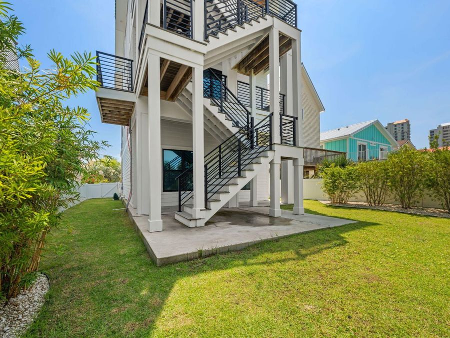 Property Image 69