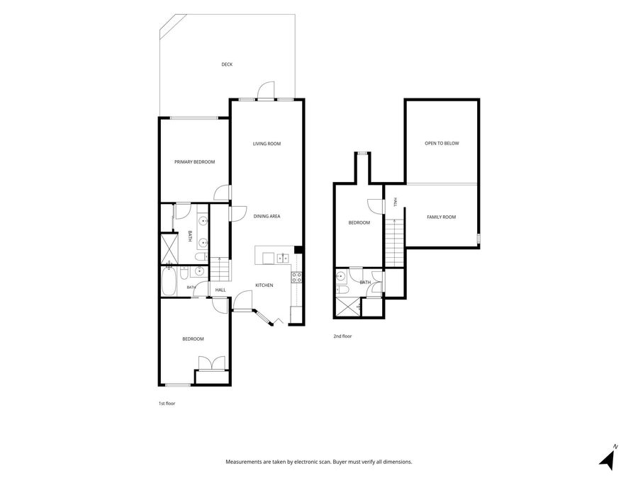 Property Image 58