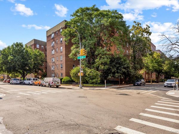 81-15 35th Avenue , Unit 6B, Jackson Heights, NY 11372