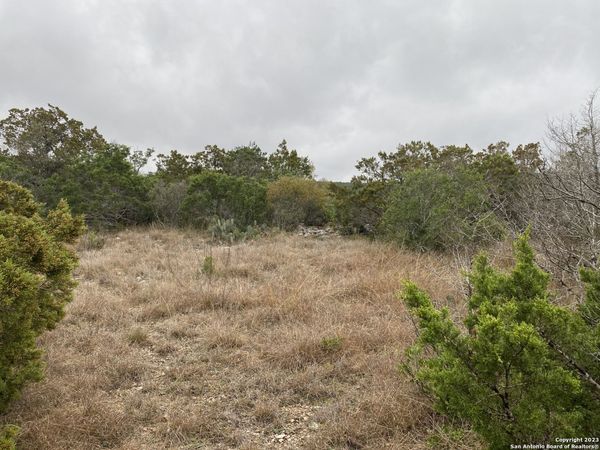 1595 Rim Rock Rd, Camp Wood, TX 78833