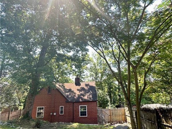 1603 Claire Street, Charleston, WV 25302
