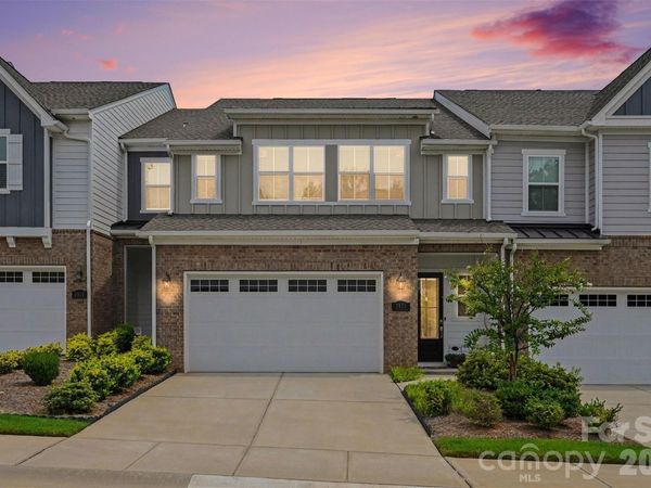 3019 Wittering Drive , Charlotte, NC 28226