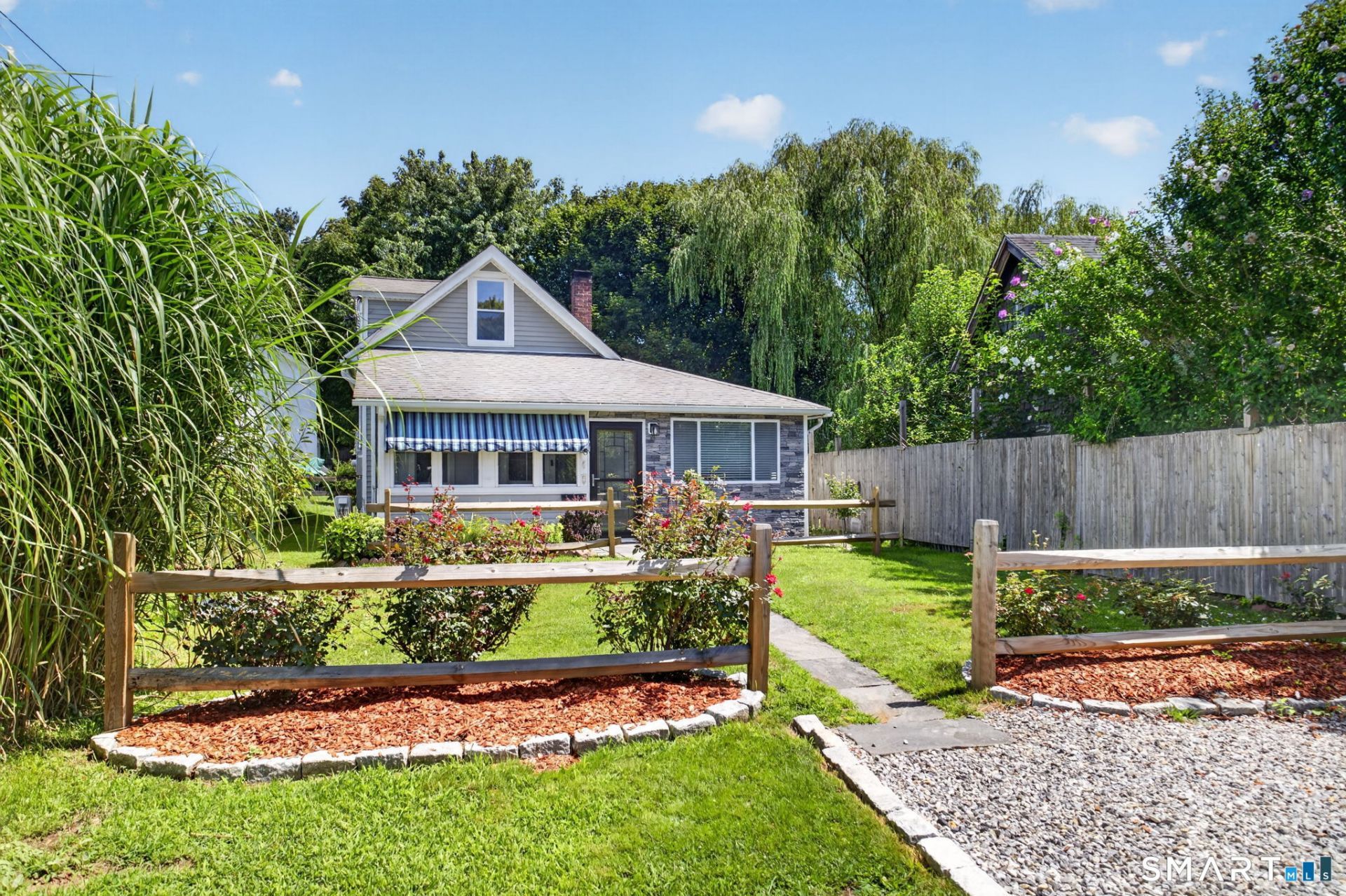 58 Union, Deep River, CT 06417 Main Photo