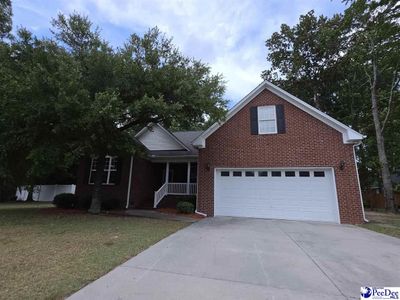 995 Maggie Way, Florence, SC 29505