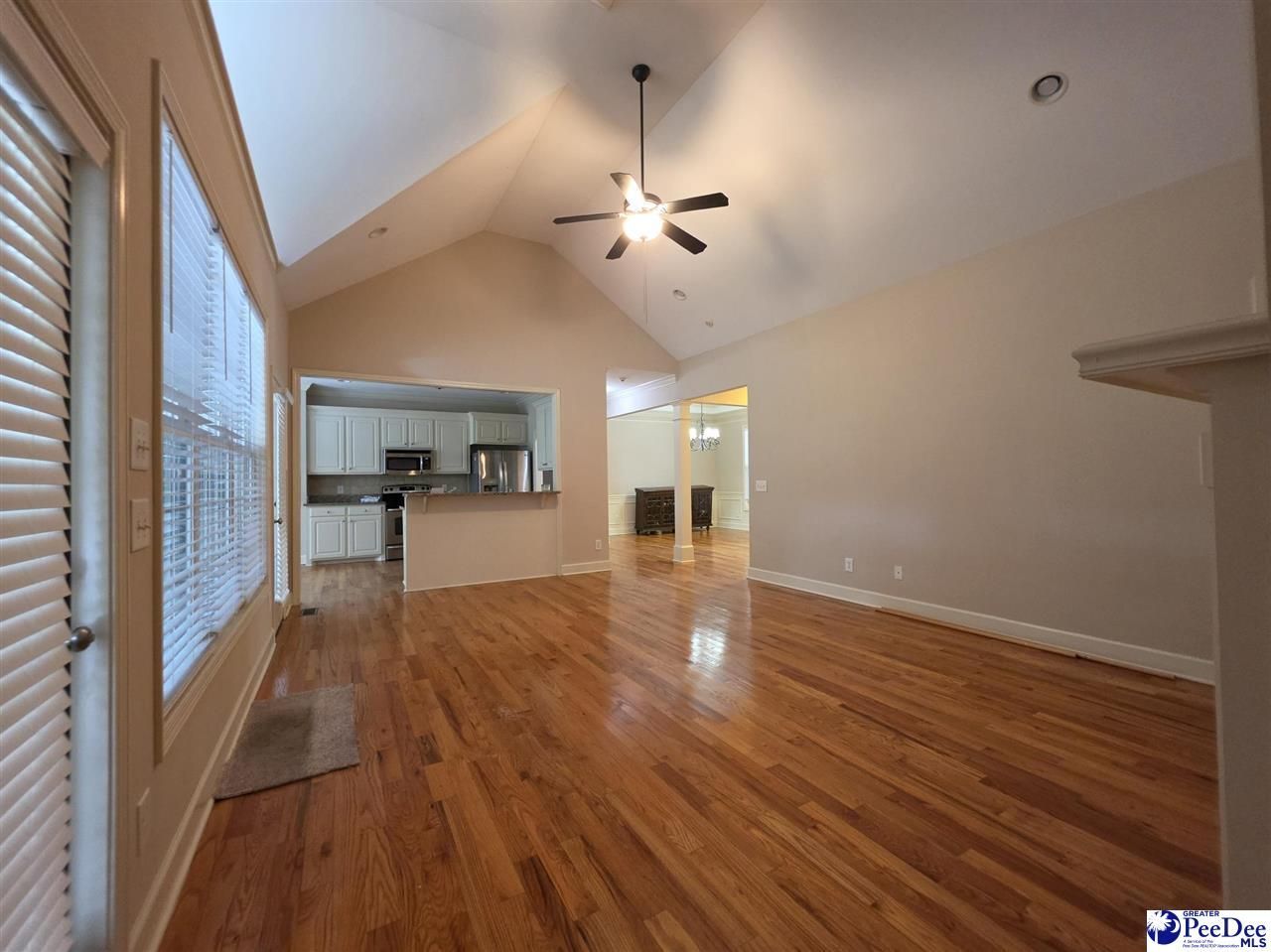 995 Maggie Way Photo 10