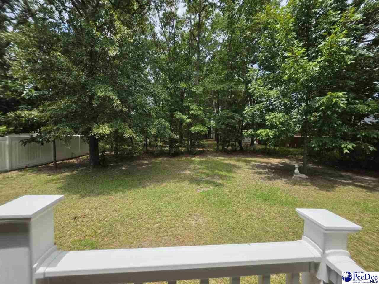 995 Maggie Way Photo 13
