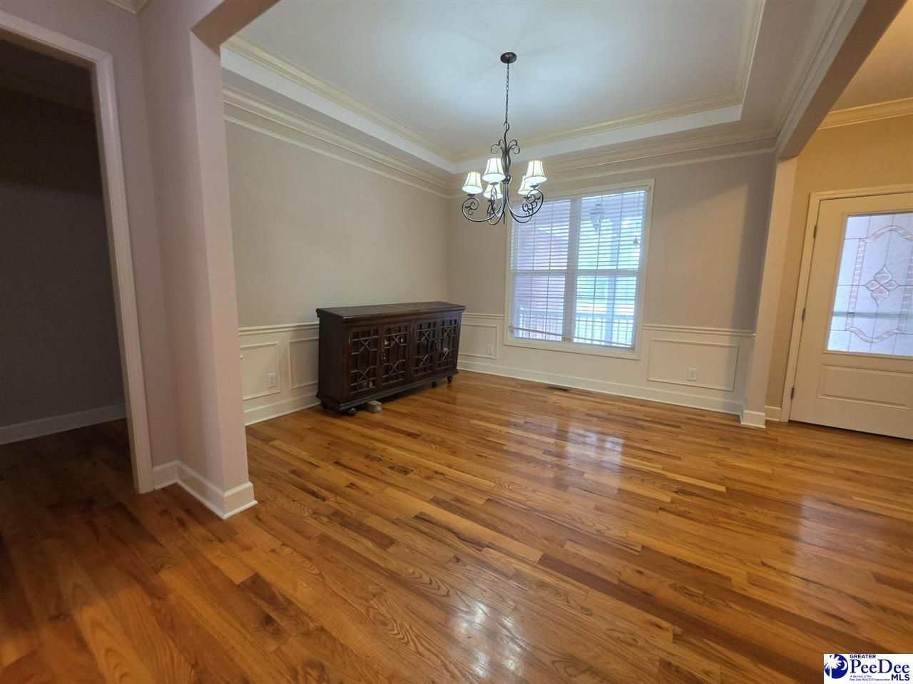 995 Maggie Way Photo 15