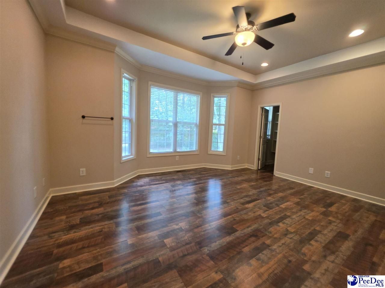 995 Maggie Way Photo 16