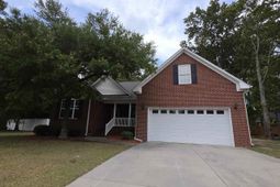 995 Maggie Way photo 4