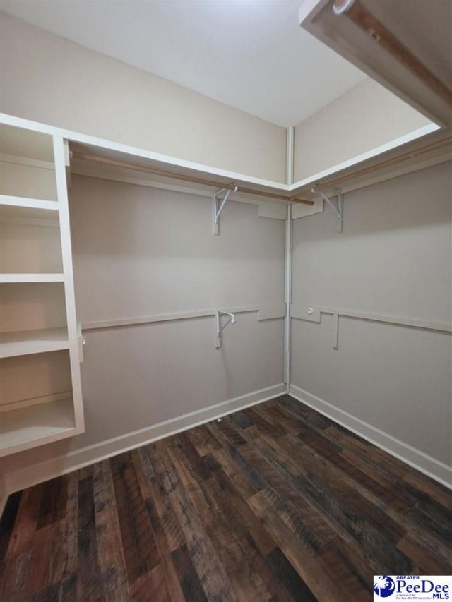 995 Maggie Way Photo 21