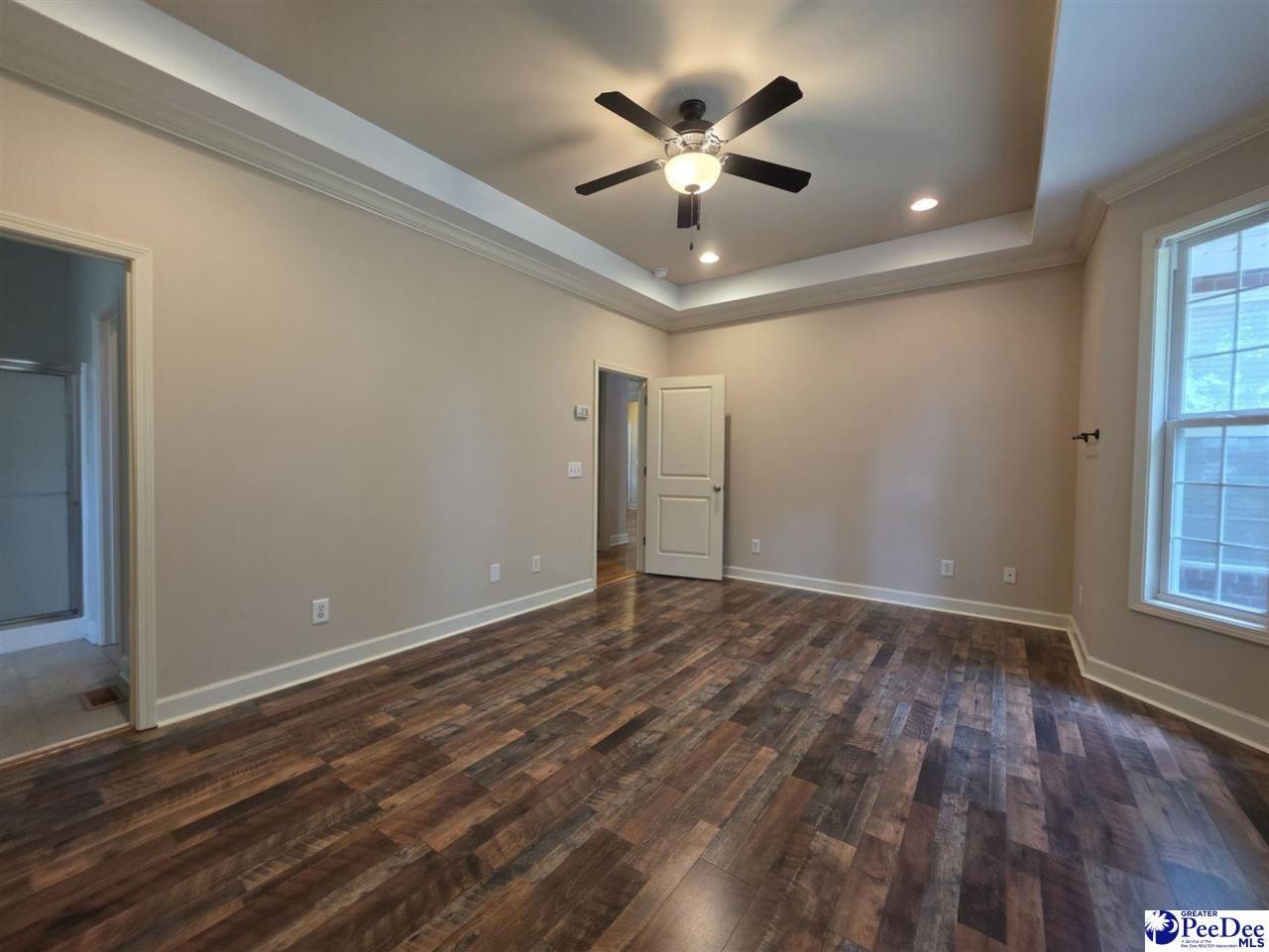 995 Maggie Way Photo 22