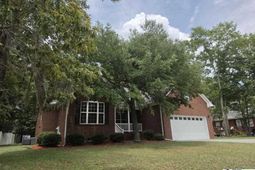 995 Maggie Way photo 4