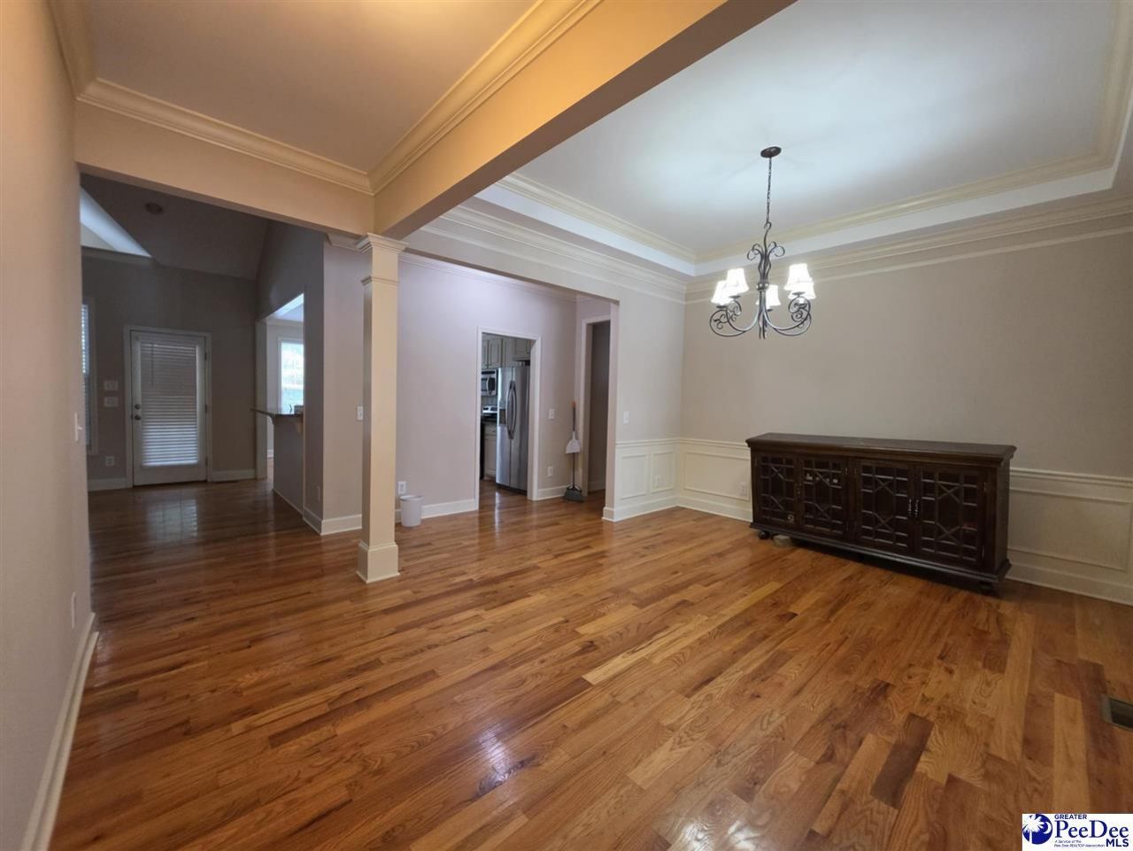 995 Maggie Way Photo 4