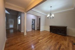 995 Maggie Way photo 4