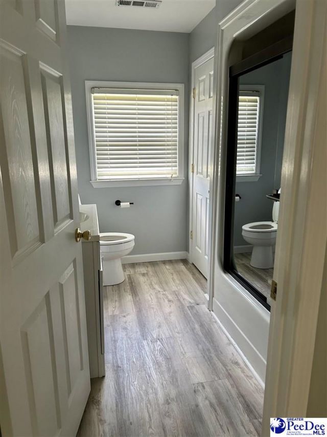 298 Planters Road Photo 10