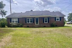 298 Planters Road photo 4