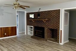 298 Planters Road photo 4