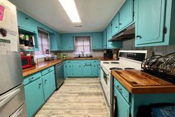 298 Planters Road photo 4