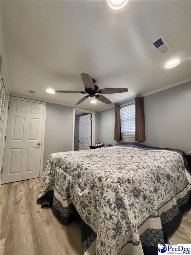 298 Planters Road Photo 6