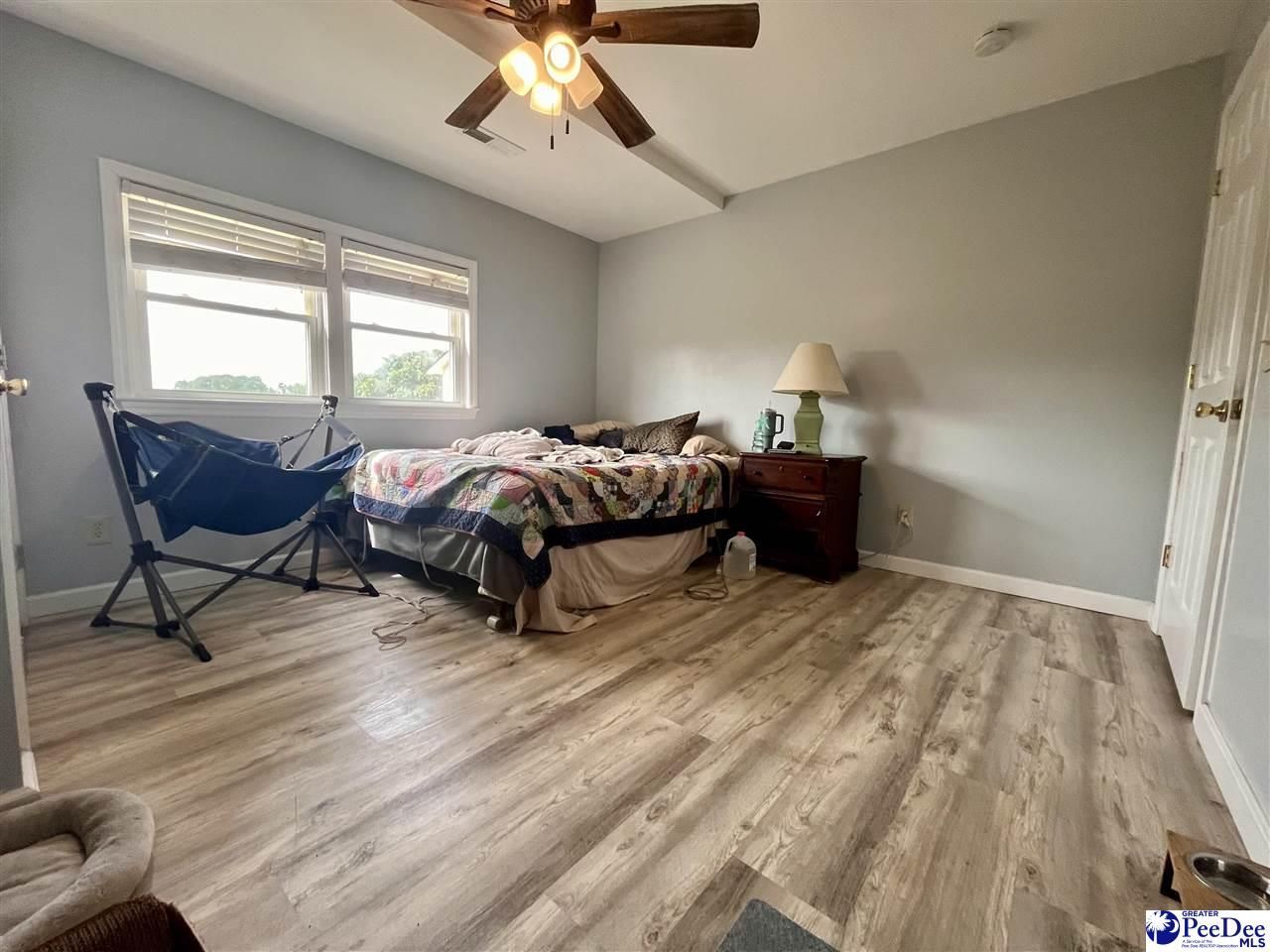 298 Planters Road Photo 8