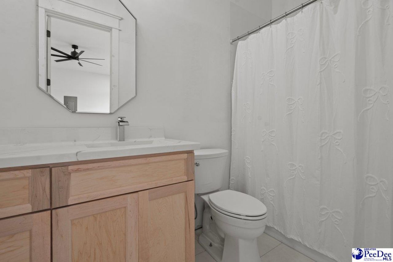 1815 Sc-1 N Photo 27