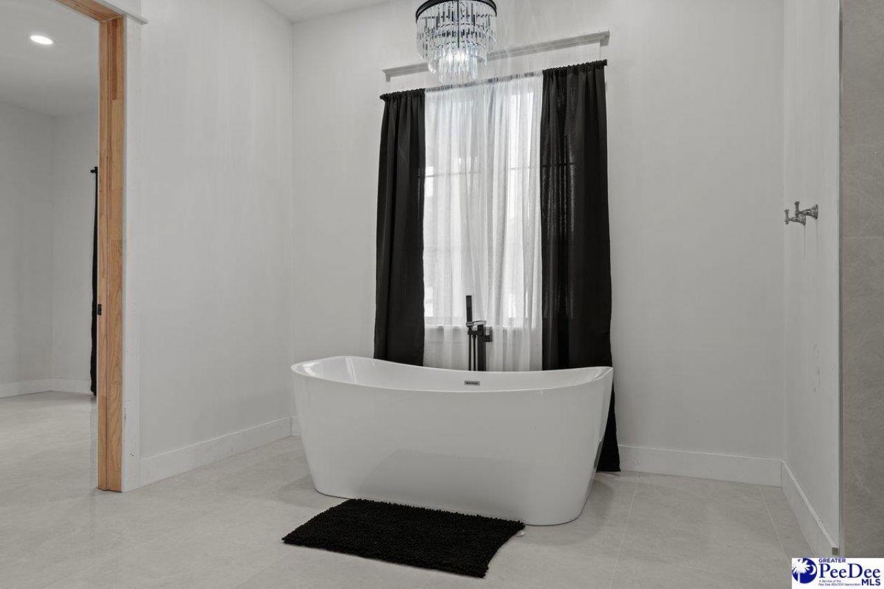 1815 Sc-1 N Photo 38