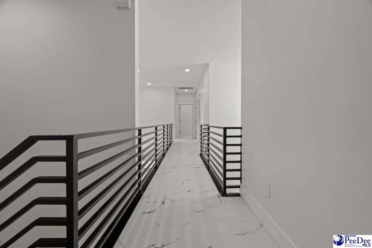 1815 Sc-1 N Photo 48