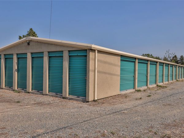 1625 Joslyn Street , Helena, MT 59601