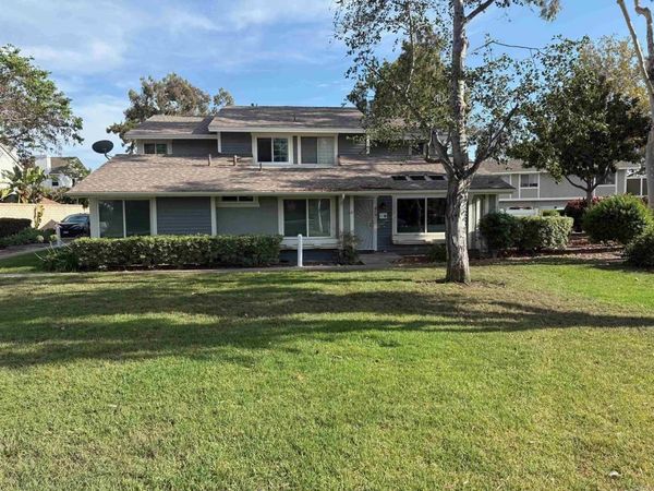814 Shelter Cove Way, Oceanside, CA 92058