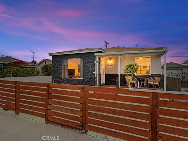 6522 Hereford, Los Angeles, CA 90022
