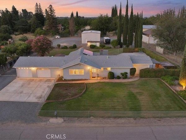 2158 Holcomb Avenue, Yuba City, CA 95993