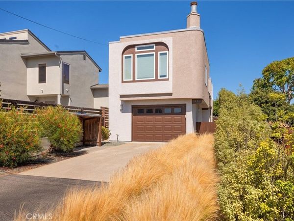 1416 16th, Los Osos, CA 93402