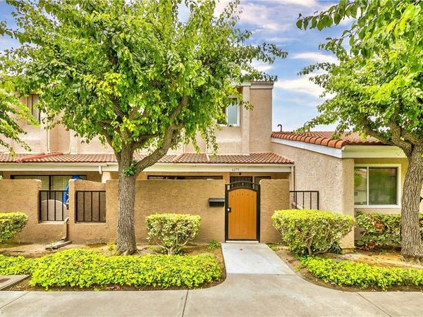 6273 Lincoln, Buena Park, CA 90620