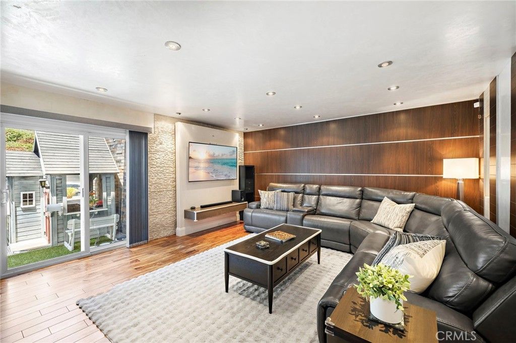 22051 Salcedo, Mission Viejo, CA 92691 Main Photo
