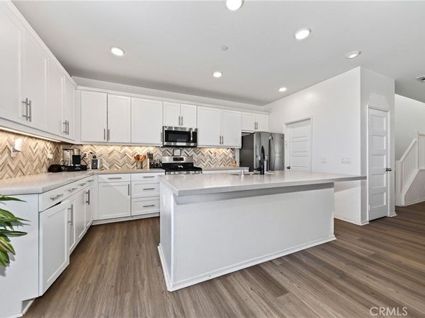 853 Blue Orchid, Beaumont, CA 92223
