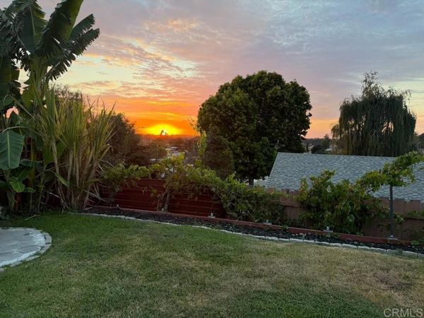135 Elvira Way, Nipomo, CA 93444