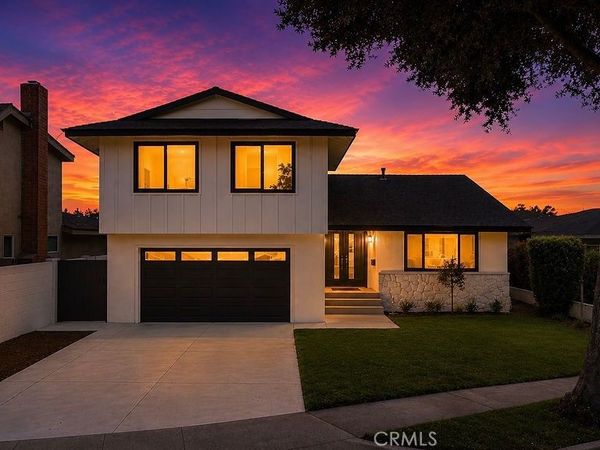 13822 Faust, Bellflower, CA 90706