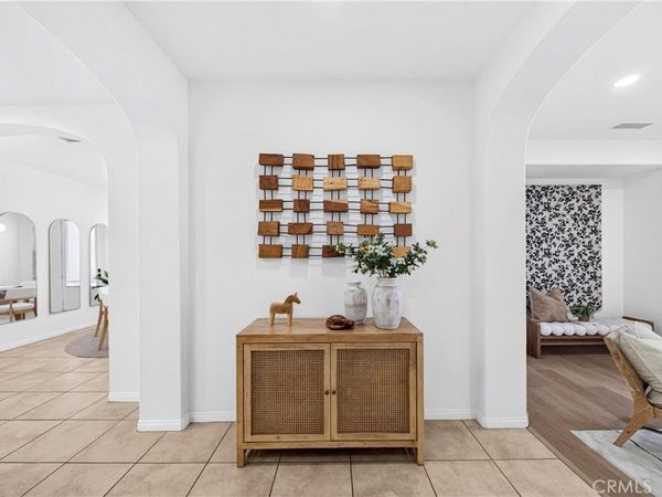 344 N Santa Maria, Anaheim, CA 92801