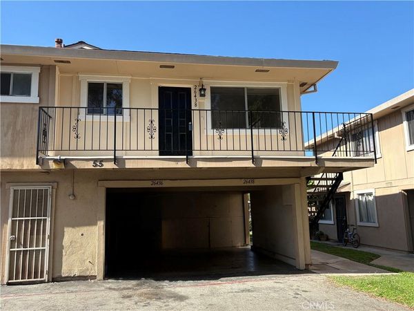 26438 Paseo Pamela, San Juan Capistrano, CA 92675