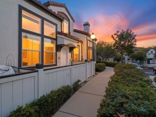 1380 Callejon Andalusia, Unit 13, Chula Vista, CA 91910