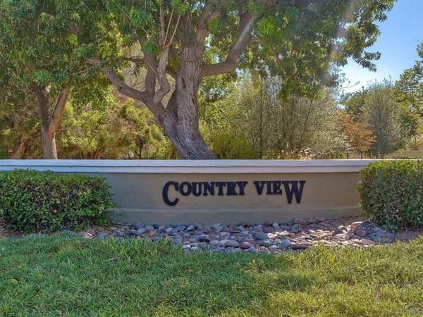 13635 Comuna Dr, Poway, CA 92064